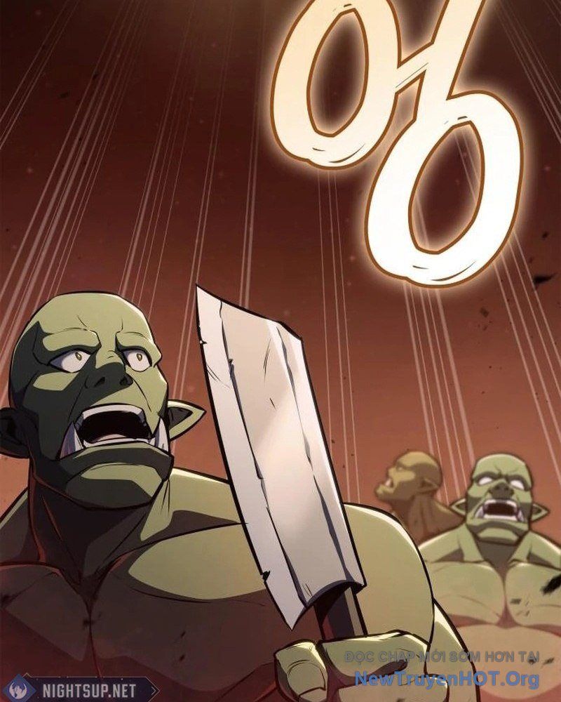 Breakers - chap10 - Trang 5
